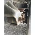 Previous Part Detail 1